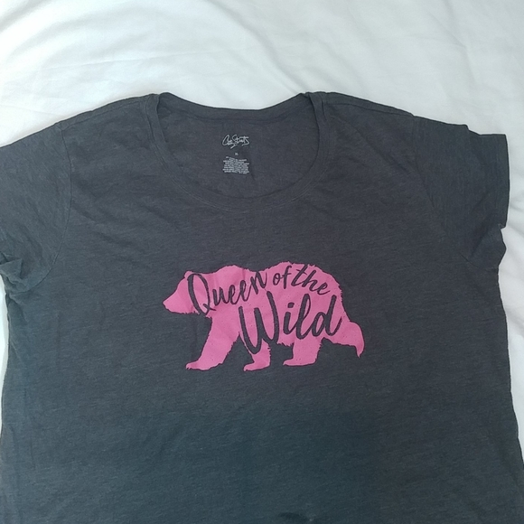 Top - Picture 1 of 8